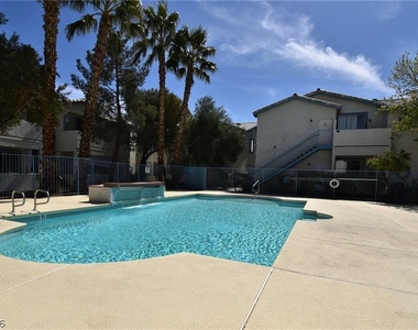 4960 Harrison Drive - Photo Thumbnail 21