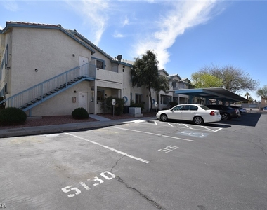 4960 Harrison Drive - Photo Thumbnail 20