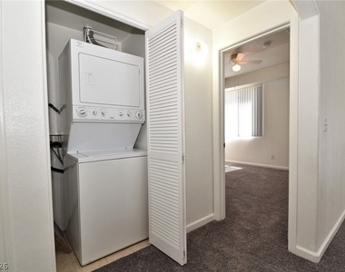 4960 Harrison Drive - Photo Thumbnail 7