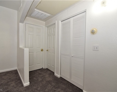 4960 Harrison Drive - Photo Thumbnail 6
