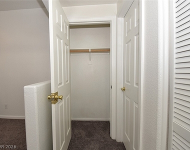 4960 Harrison Drive - Photo Thumbnail 8