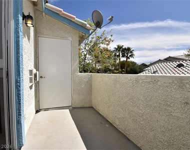 4960 Harrison Drive - Photo Thumbnail 15