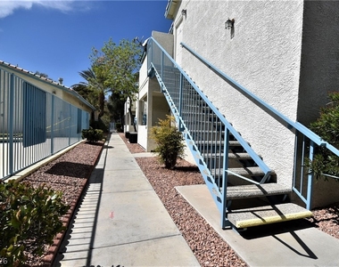 4960 Harrison Drive - Photo Thumbnail 19