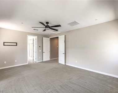 2116 Havensight Lane - Photo Thumbnail 29