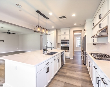 2116 Havensight Lane - Photo Thumbnail 16
