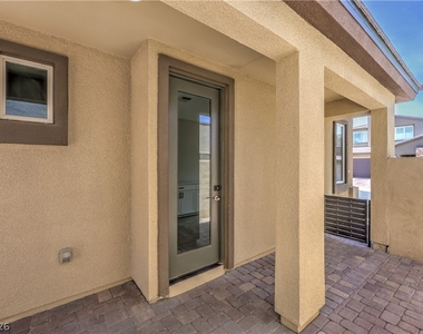 2116 Havensight Lane - Photo Thumbnail 48