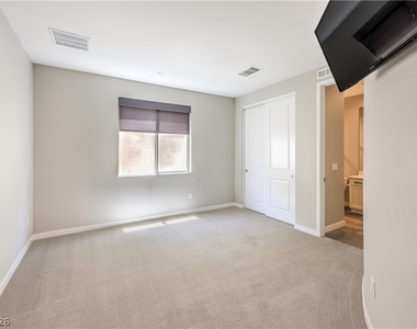 2116 Havensight Lane - Photo Thumbnail 19