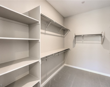 2116 Havensight Lane - Photo Thumbnail 33