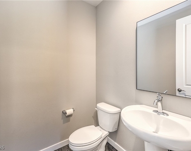 2116 Havensight Lane - Photo Thumbnail 18