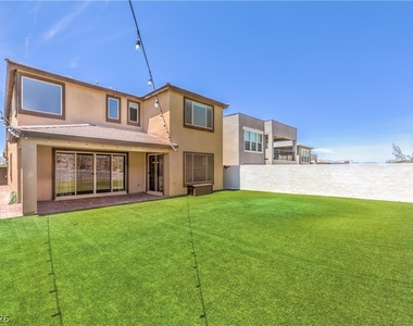 2116 Havensight Lane - Photo Thumbnail 47