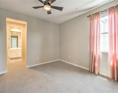 2116 Havensight Lane - Photo Thumbnail 34