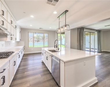 2116 Havensight Lane - Photo Thumbnail 15