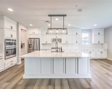 2116 Havensight Lane - Photo Thumbnail 13