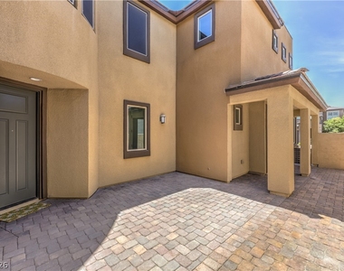 2116 Havensight Lane - Photo Thumbnail 3