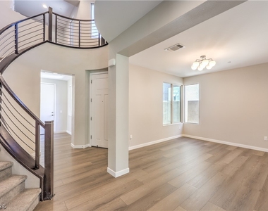 2116 Havensight Lane - Photo Thumbnail 5