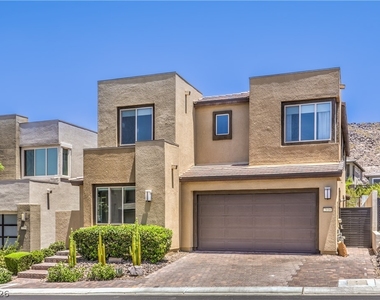 2116 Havensight Lane - Photo Thumbnail 1