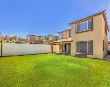 2116 Havensight Lane - Photo Thumbnail 46
