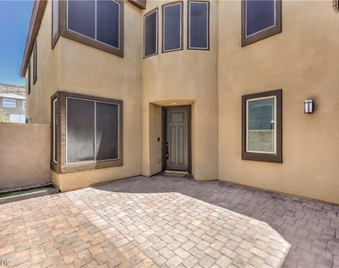 2116 Havensight Lane - Photo Thumbnail 4