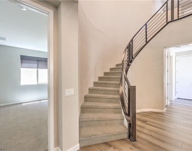 2116 Havensight Lane - Photo Thumbnail 22