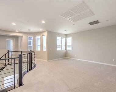 2116 Havensight Lane - Photo Thumbnail 24