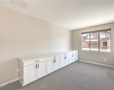 2116 Havensight Lane - Photo Thumbnail 49