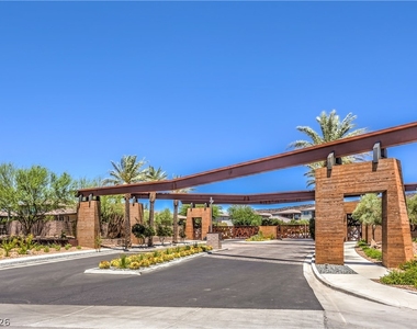2116 Havensight Lane - Photo Thumbnail 52