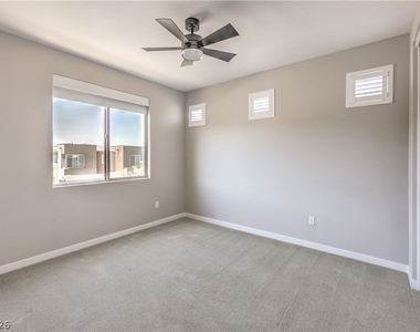 2116 Havensight Lane - Photo Thumbnail 40