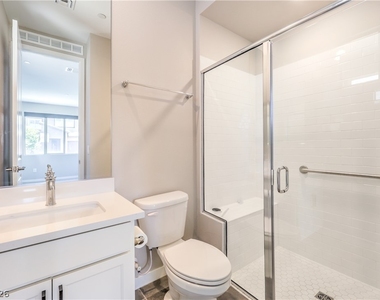 2116 Havensight Lane - Photo Thumbnail 51