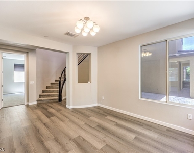 2116 Havensight Lane - Photo Thumbnail 6