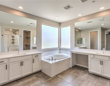2116 Havensight Lane - Photo Thumbnail 30