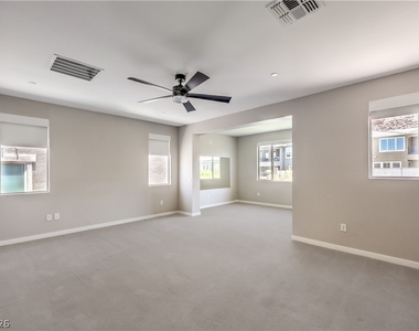 2116 Havensight Lane - Photo Thumbnail 26