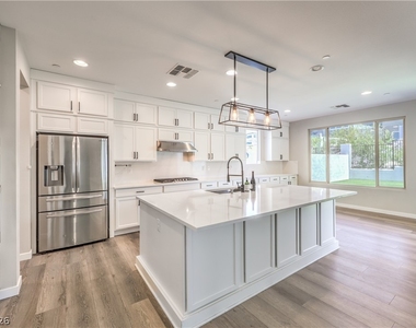 2116 Havensight Lane - Photo Thumbnail 14