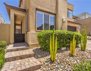 2116 Havensight Lane - Photo Thumbnail 2