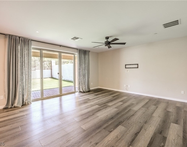 2116 Havensight Lane - Photo Thumbnail 8