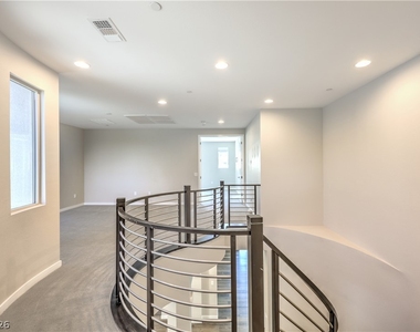 2116 Havensight Lane - Photo Thumbnail 23