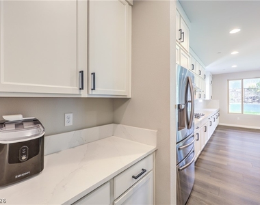 2116 Havensight Lane - Photo Thumbnail 17
