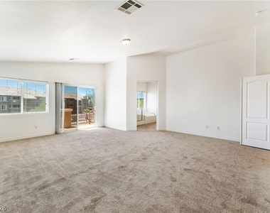 2621 Lazy Leopard Court - Photo Thumbnail 14