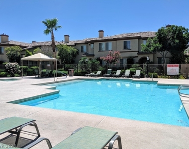 10280 Gilmore Canyon Court - Photo Thumbnail 26