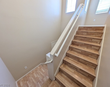 10280 Gilmore Canyon Court - Photo Thumbnail 2