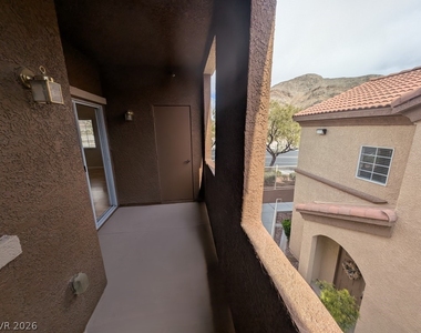 10280 Gilmore Canyon Court - Photo Thumbnail 10