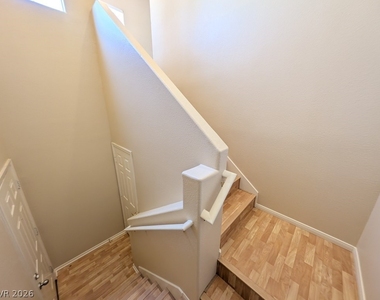 10280 Gilmore Canyon Court - Photo Thumbnail 1