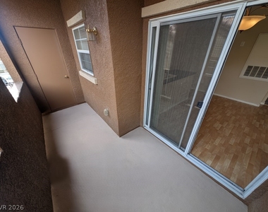 10280 Gilmore Canyon Court - Photo Thumbnail 9