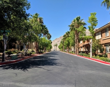 10280 Gilmore Canyon Court - Photo Thumbnail 28