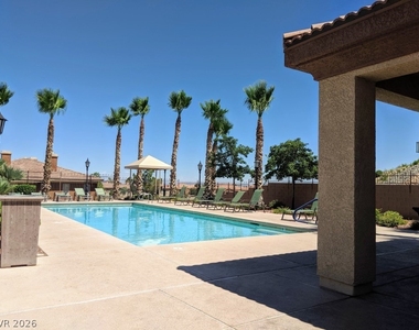 10280 Gilmore Canyon Court - Photo Thumbnail 27