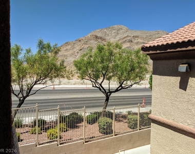 10280 Gilmore Canyon Court - Photo Thumbnail 15