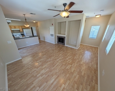 10280 Gilmore Canyon Court - Photo Thumbnail 5