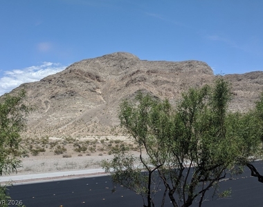 10280 Gilmore Canyon Court - Photo Thumbnail 22