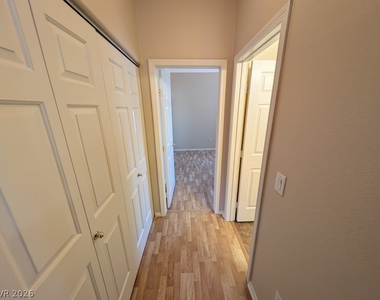 10280 Gilmore Canyon Court - Photo Thumbnail 19