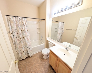 10280 Gilmore Canyon Court - Photo Thumbnail 23