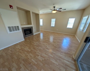 10280 Gilmore Canyon Court - Photo Thumbnail 6